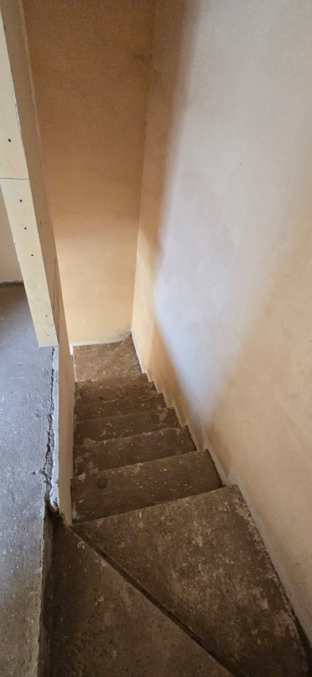 GREENWOOD INMOBILIARIA VENDE  COMPLEJO AZCUENAGA DE DEPARTAMENTOS Y DUPLEX