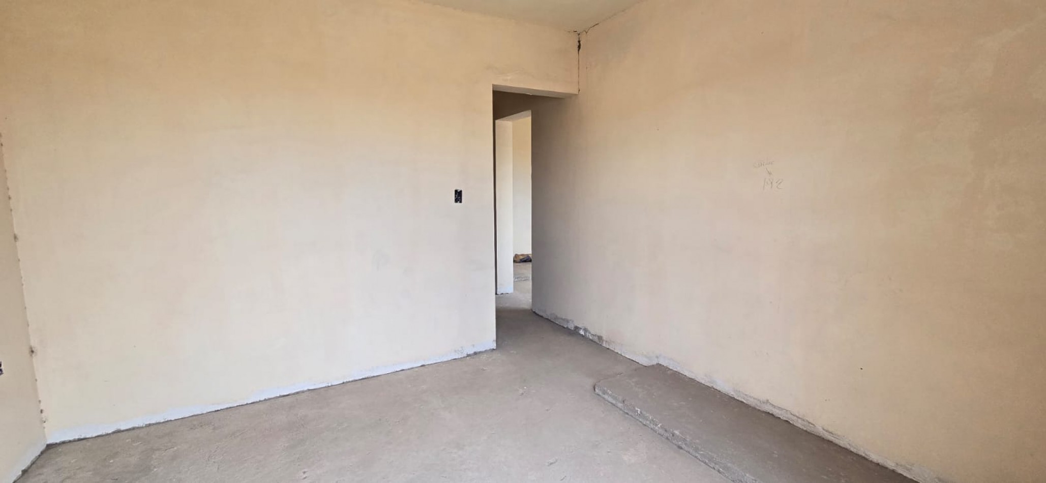 GREENWOOD INMOBILIARIA VENDE  COMPLEJO AZCUENAGA DE DEPARTAMENTOS Y DUPLEX