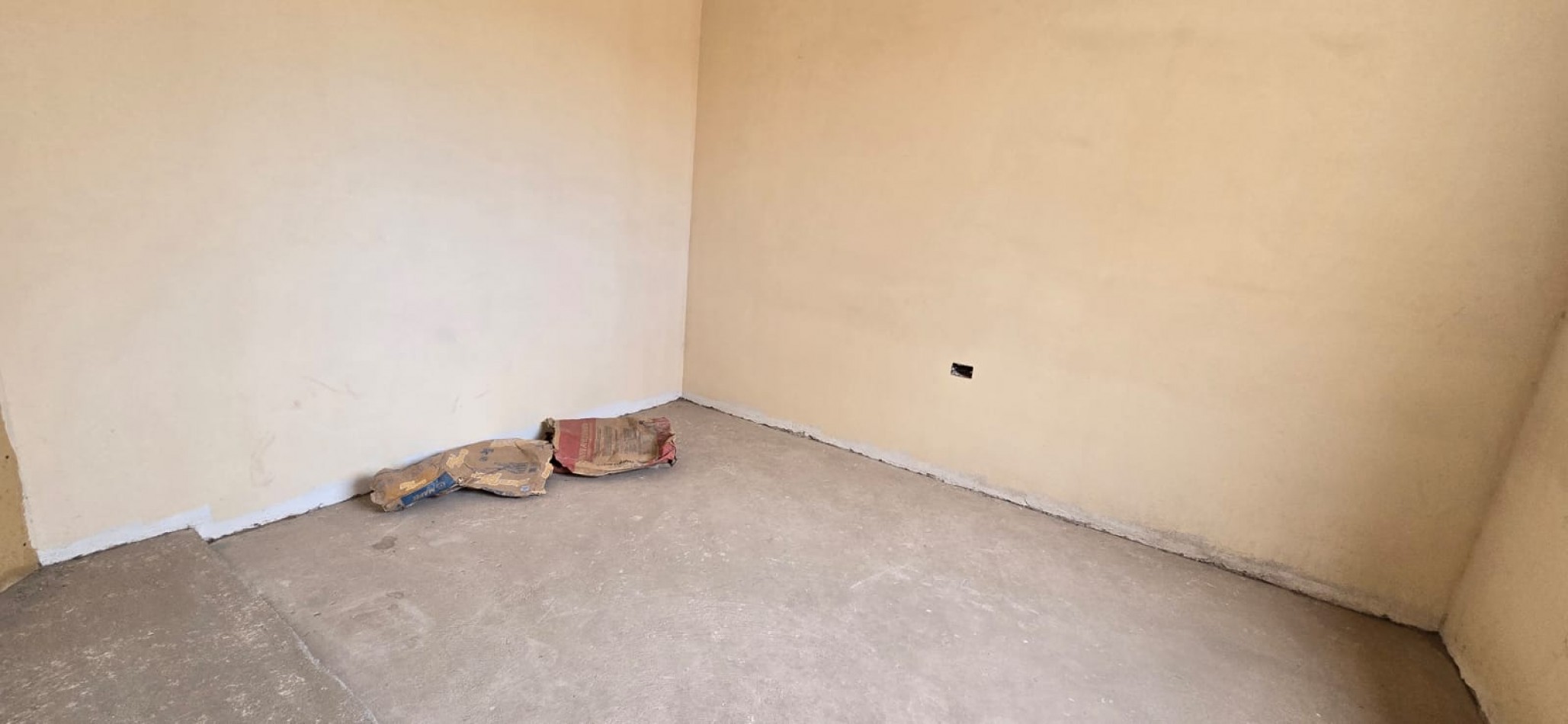 GREENWOOD INMOBILIARIA VENDE  COMPLEJO AZCUENAGA DE DEPARTAMENTOS Y DUPLEX