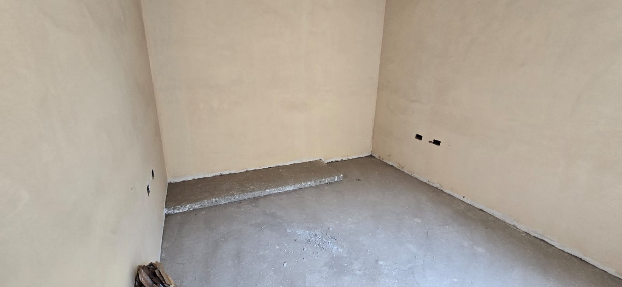 GREENWOOD INMOBILIARIA VENDE  COMPLEJO AZCUENAGA DE DEPARTAMENTOS Y DUPLEX