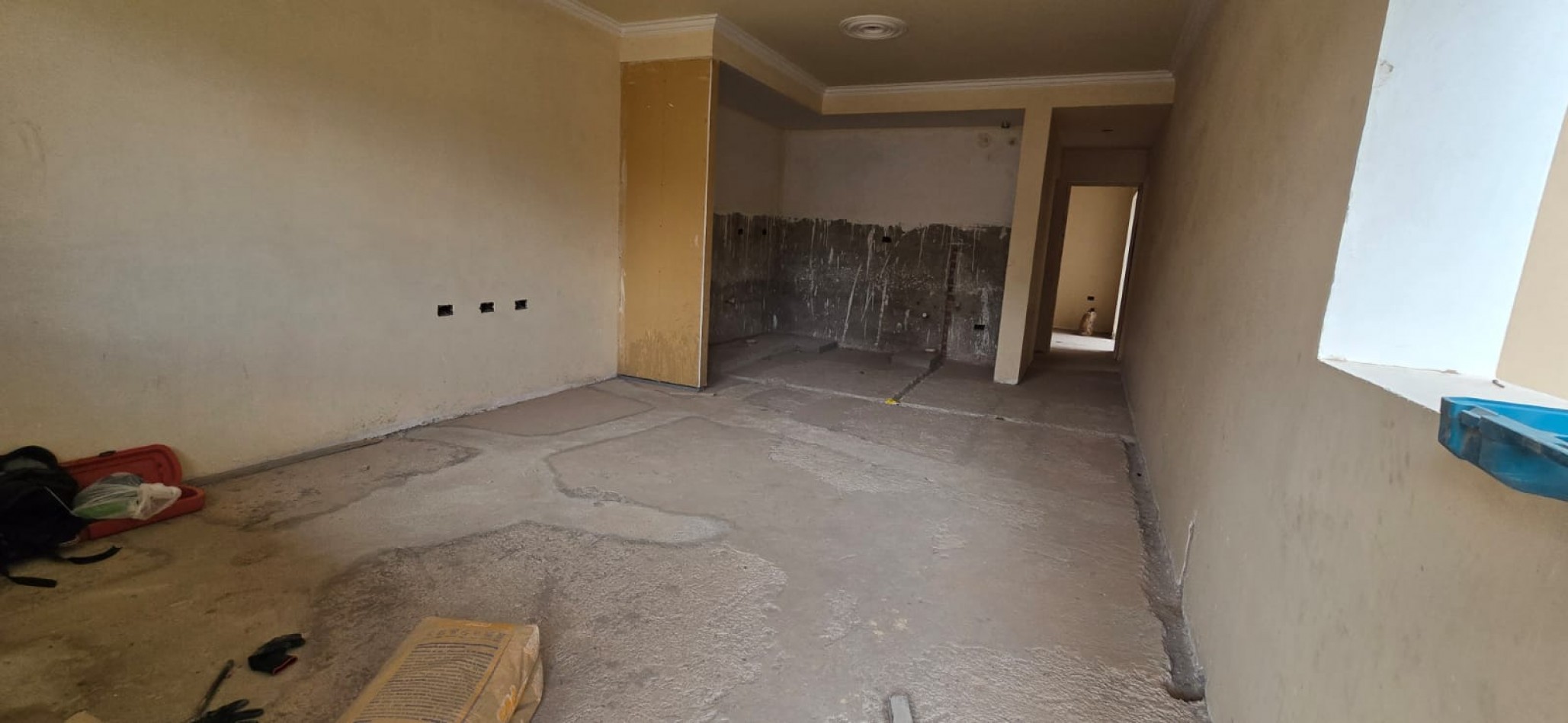 GREENWOOD INMOBILIARIA VENDE  COMPLEJO AZCUENAGA DE DEPARTAMENTOS Y DUPLEX