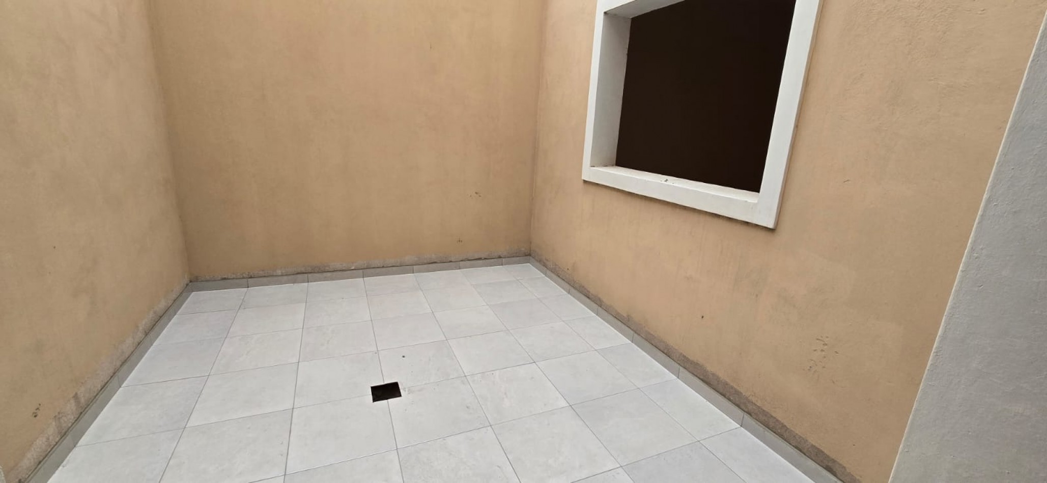 GREENWOOD INMOBILIARIA VENDE  COMPLEJO AZCUENAGA DE DEPARTAMENTOS Y DUPLEX