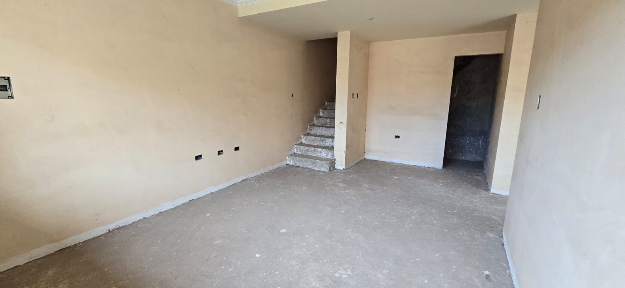 GREENWOOD INMOBILIARIA VENDE  COMPLEJO AZCUENAGA DE DEPARTAMENTOS Y DUPLEX