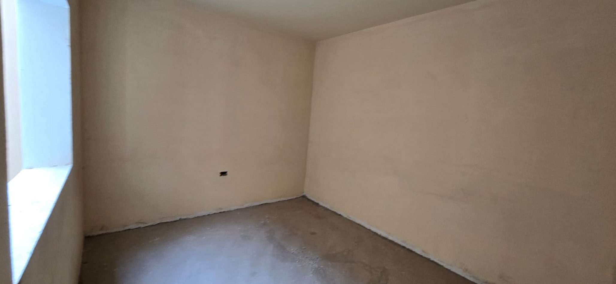 GREENWOOD INMOBILIARIA VENDE  COMPLEJO AZCUENAGA DE DEPARTAMENTOS Y DUPLEX