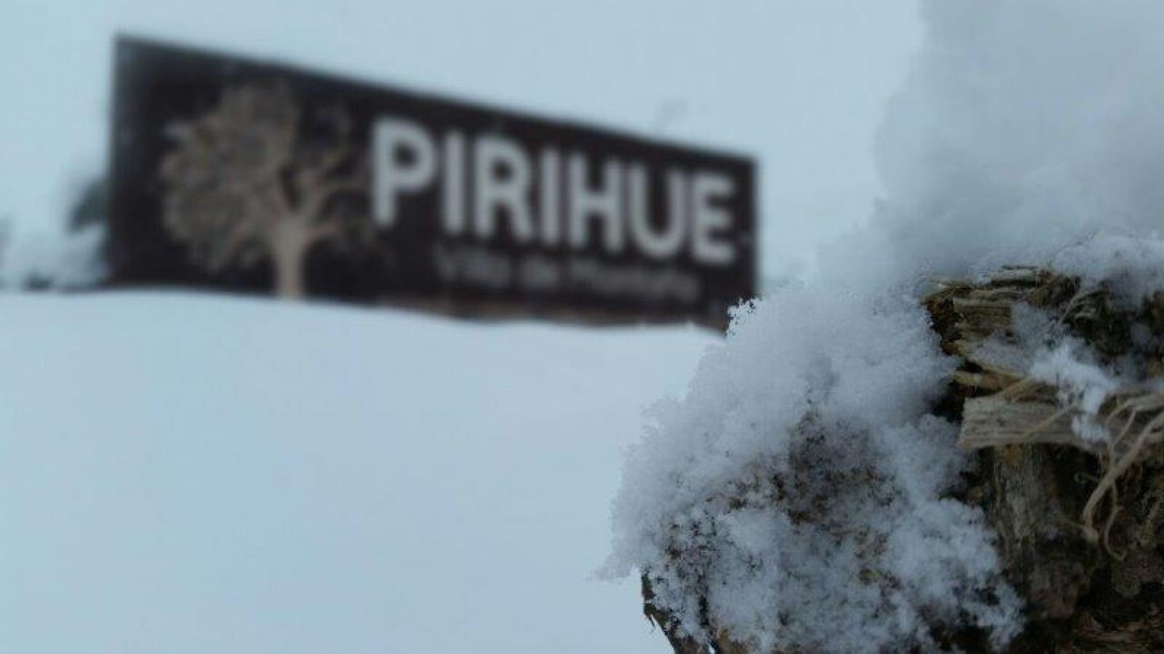 GREENWOOD INMOBILIARIA VENDE TERRENO A 15 MIN DE LAS LEÑAS.