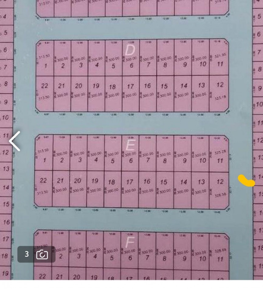 GREENWOOD INMOBILIARIA VENDE LOTE BARRIO PRIVADO- SOL ANDINO lll