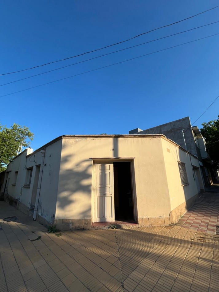 GREENWOOD INMOBILIRIA ALQUILA LOCAL COMERCIAL 