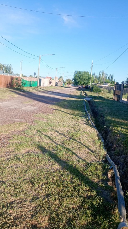 GREENWOOD INMOBILIARIA VENDE QUINCHO CON PILETA EN GUAYMALLEN