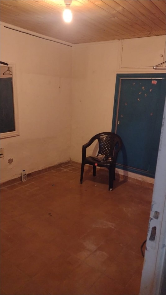 GREENWOOD INMOBILIARIA VENDE CASA EN LUJAN DE CUYO