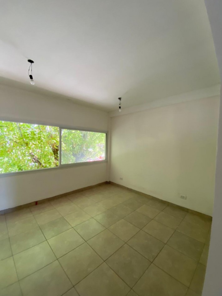 ALQUILER MONOAMBIENTE EN LUJAN DE CUYO.