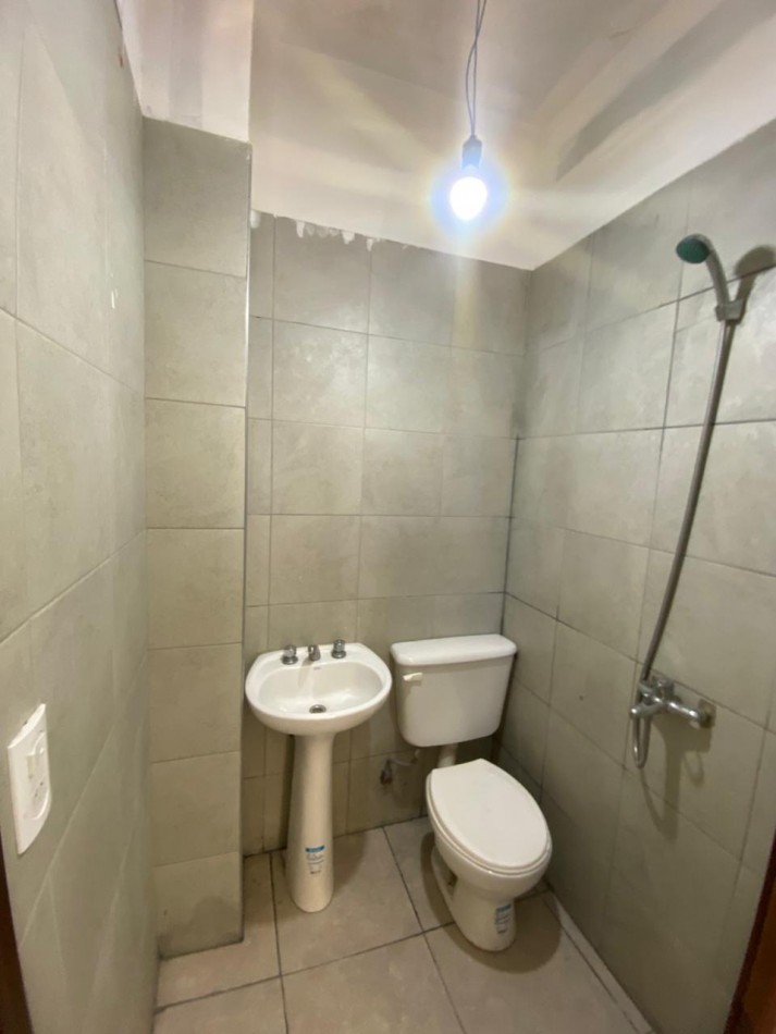 ALQUILER MONOAMBIENTE EN LUJAN DE CUYO.