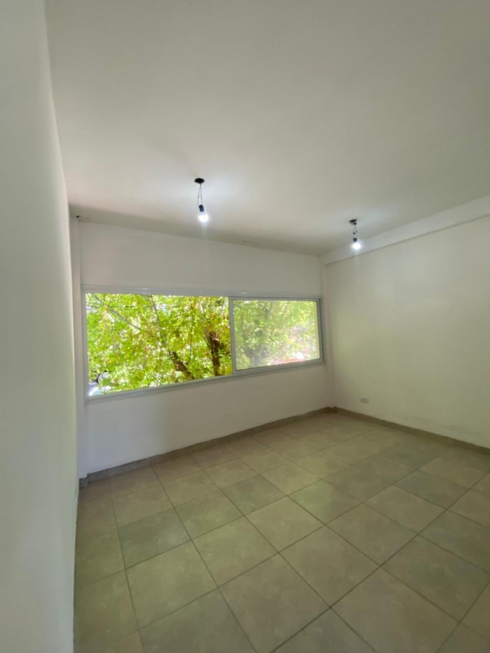 ALQUILER MONOAMBIENTE EN LUJAN DE CUYO.