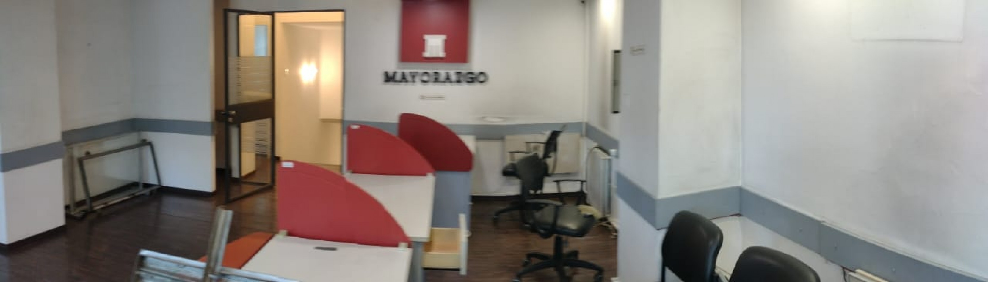 GREENWOOD INMOBILIARIA VENDE LOCAL COMERCIAL EN PLENO CENTRO DE MENDOZA  