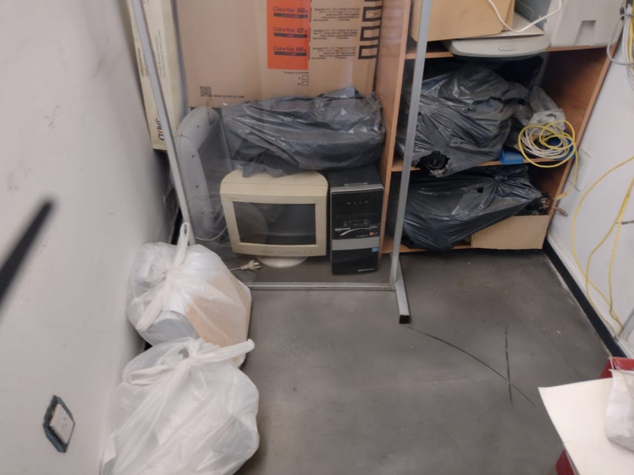 GREENWOOD INMOBILIARIA VENDE LOCAL COMERCIAL EN PLENO CENTRO DE MENDOZA  