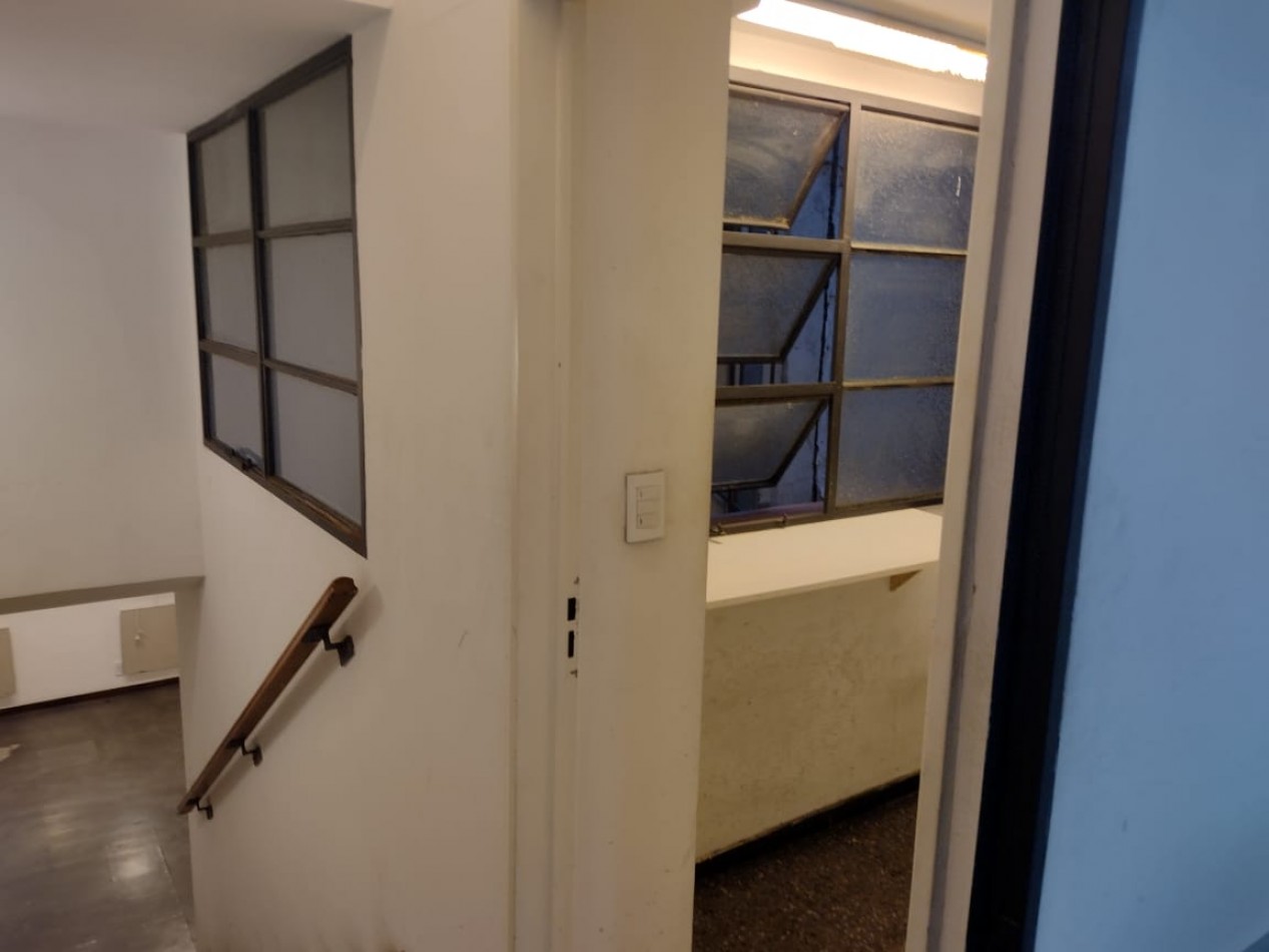 GREENWOOD INMOBILIARIA VENDE LOCAL COMERCIAL EN PLENO CENTRO DE MENDOZA  