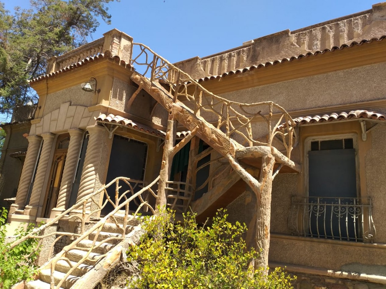 GREENWOOD INMOBILIARIA VENDE TERRENO EN GUAYMALLEN 