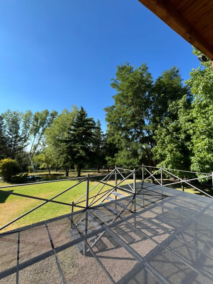 ¡GREENWOOD VENDE OPORTUNIDAD DE NEGOCIO RENTABLE!