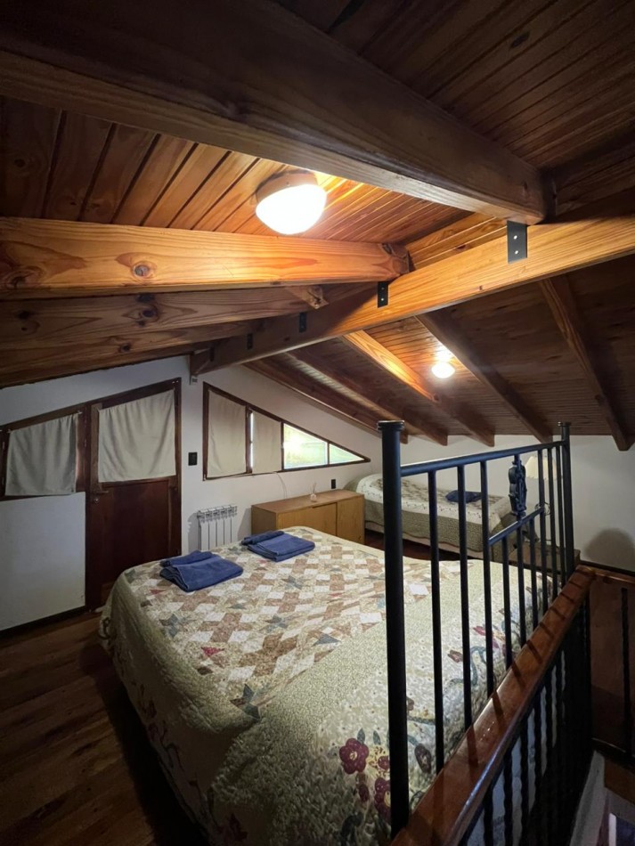 ¡GREENWOOD VENDE OPORTUNIDAD DE NEGOCIO RENTABLE!