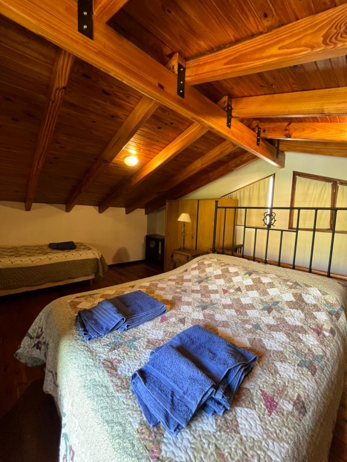 ¡GREENWOOD VENDE OPORTUNIDAD DE NEGOCIO RENTABLE!