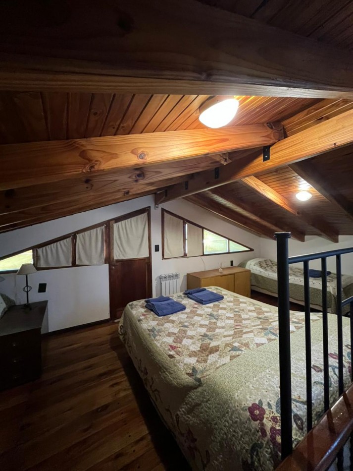 ¡GREENWOOD VENDE OPORTUNIDAD DE NEGOCIO RENTABLE!