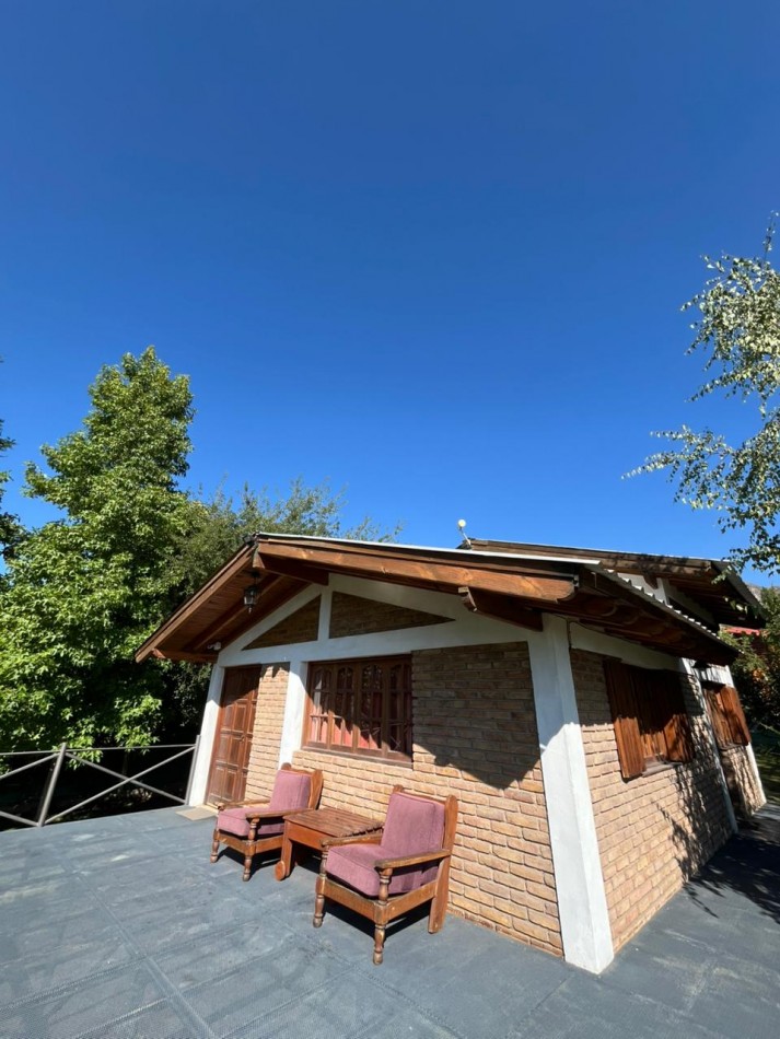 ¡GREENWOOD VENDE OPORTUNIDAD DE NEGOCIO RENTABLE!