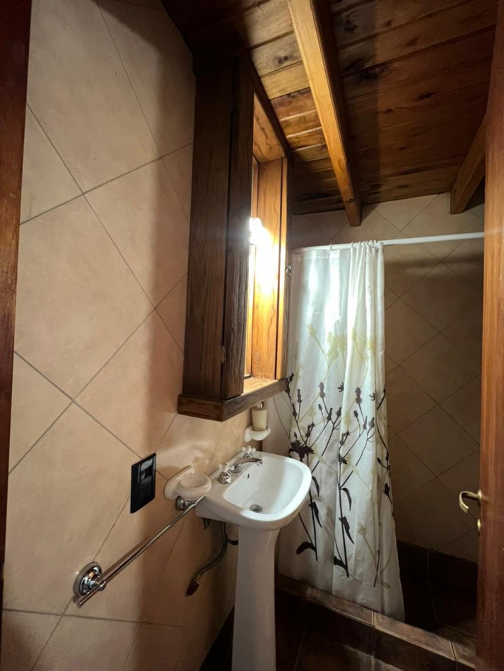 ¡GREENWOOD VENDE OPORTUNIDAD DE NEGOCIO RENTABLE!