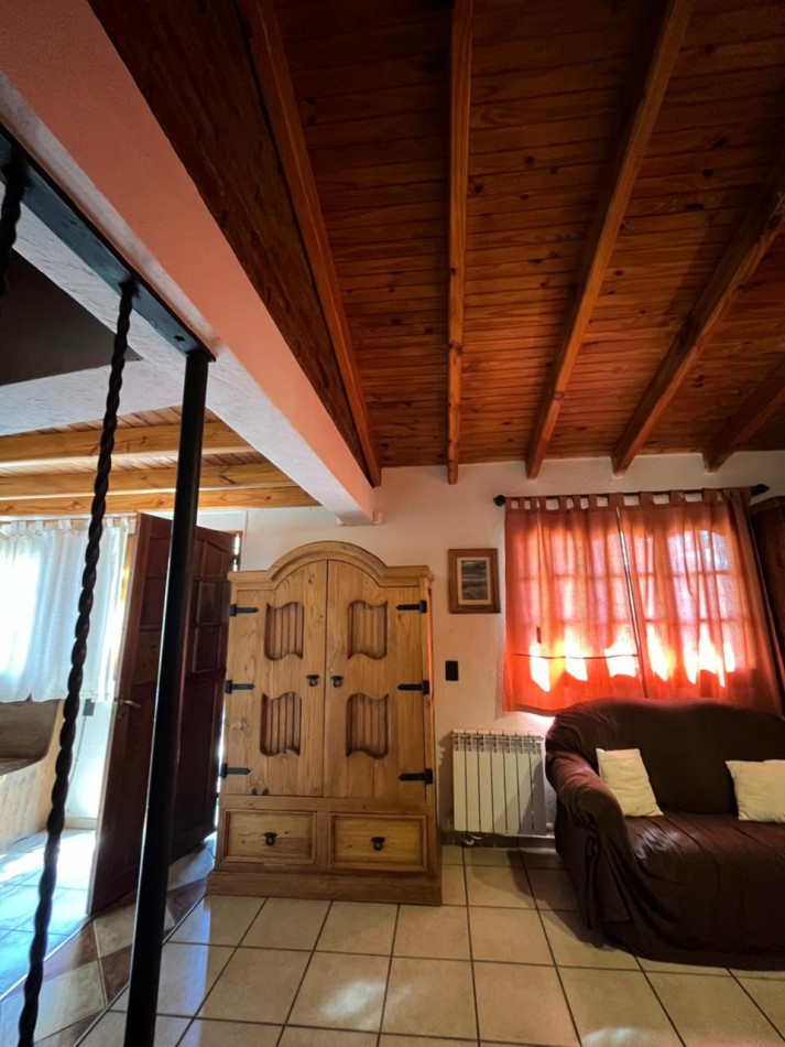 ¡GREENWOOD VENDE OPORTUNIDAD DE NEGOCIO RENTABLE!