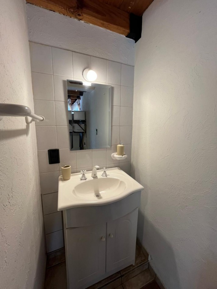 ¡GREENWOOD VENDE OPORTUNIDAD DE NEGOCIO RENTABLE!