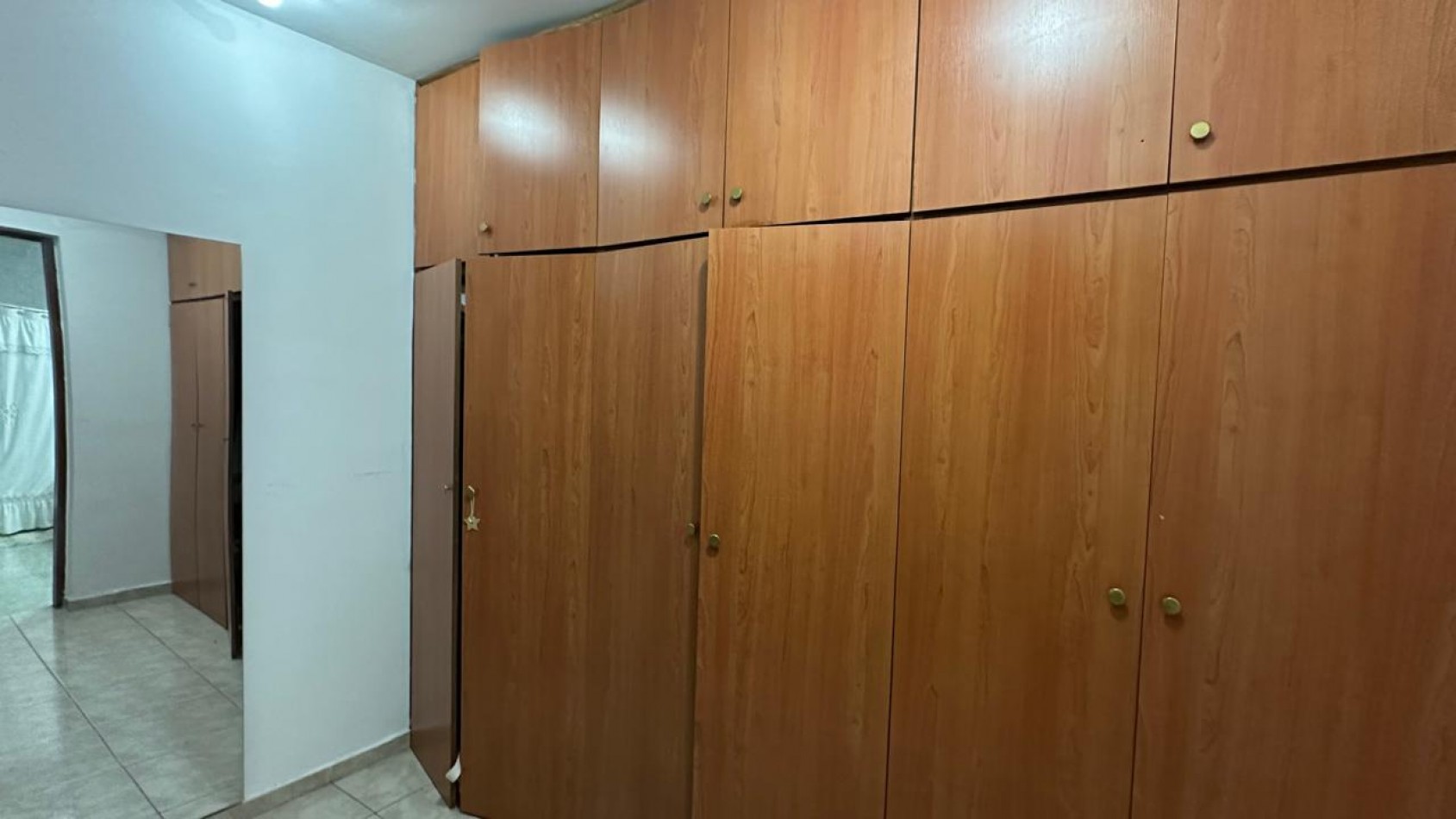 GREENWOOD INMOBILIARIA VENDE HERMOSO DEPARTAMENTO EN LUJAN DE CUYO