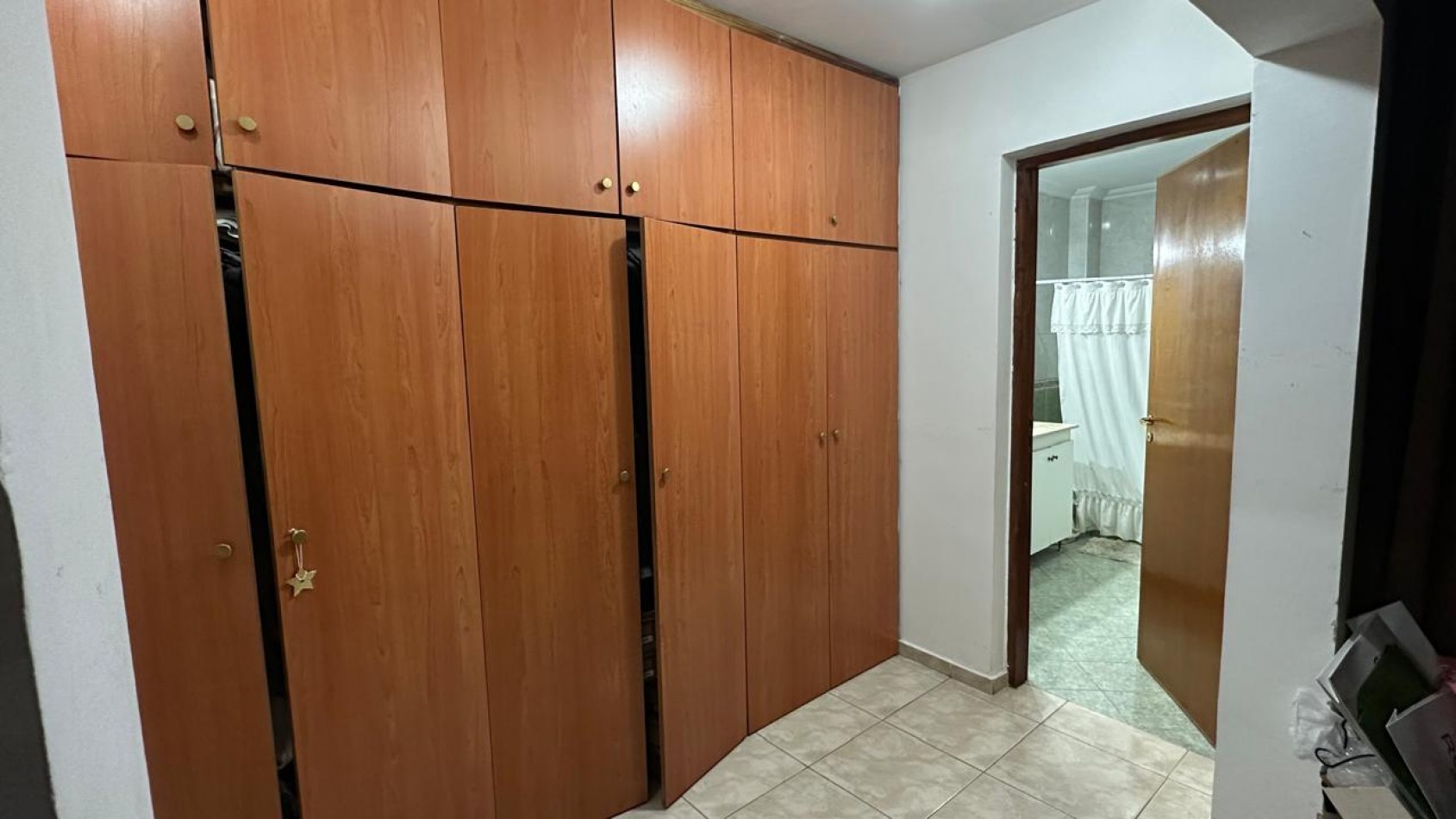 GREENWOOD INMOBILIARIA VENDE HERMOSO DEPARTAMENTO EN LUJAN DE CUYO