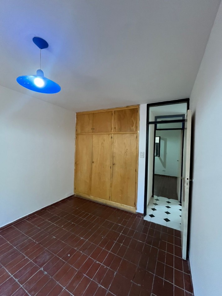 GREENWOOD INMOBILIARIA VENDE EXCELENTE CASA EN GODOY CRUZ B° SOEVA SUR