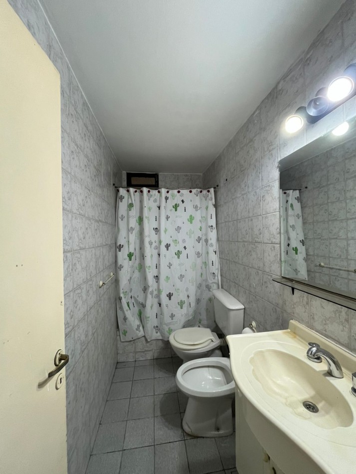 GREENWOOD INMOBILIARIA VENDE EXCELENTE CASA EN GODOY CRUZ B° SOEVA SUR