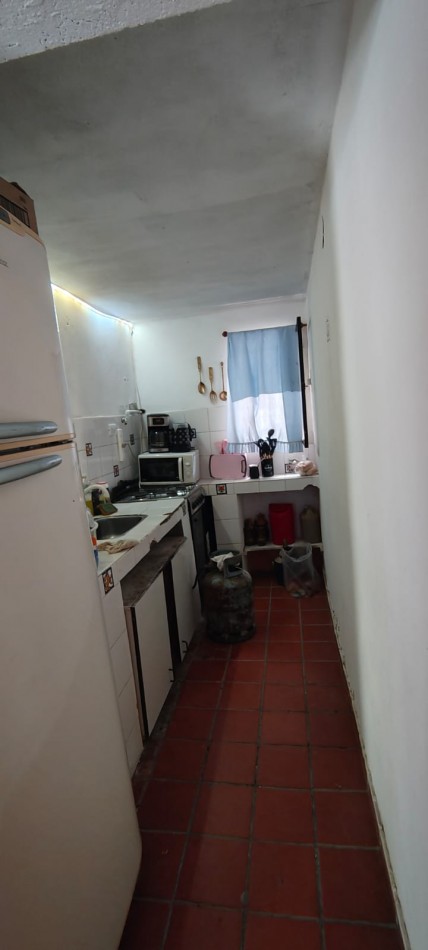 GREENWOOD INMOBILIARIA VENDE - CABAÑA EN EL CARRIZAL GREENWOOD INMOBILIARIA VENDE - CABAÑA EN EL CARRIZAL