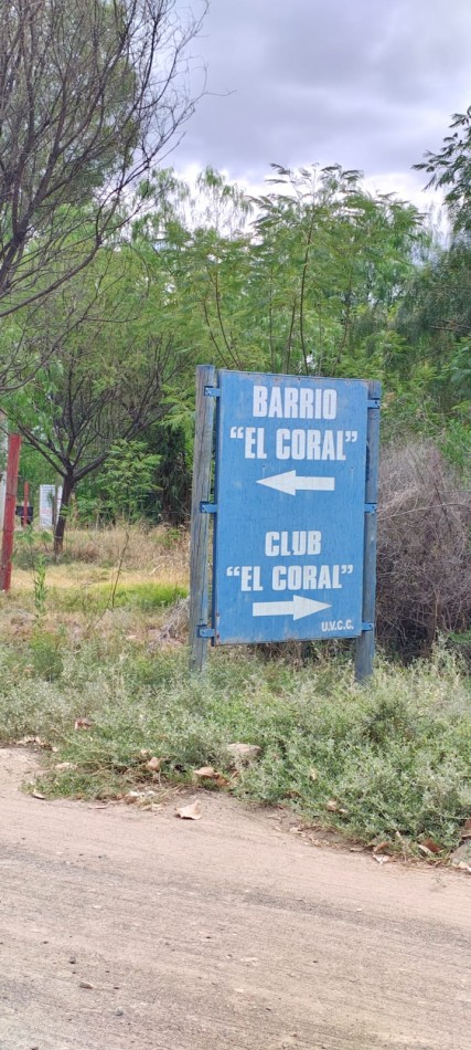 GREENWOOD INMOBILIARIA VENDE - CABAÑA EN EL CARRIZAL GREENWOOD INMOBILIARIA VENDE - CABAÑA EN EL CARRIZAL