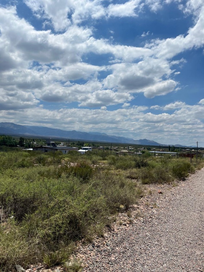 GREENWOOD INMOBILIARIA VENDE TERRENO EN PEDEMONTE DE 8.000 A UN VALOR DE 30 USD EL METRO CUADRADO