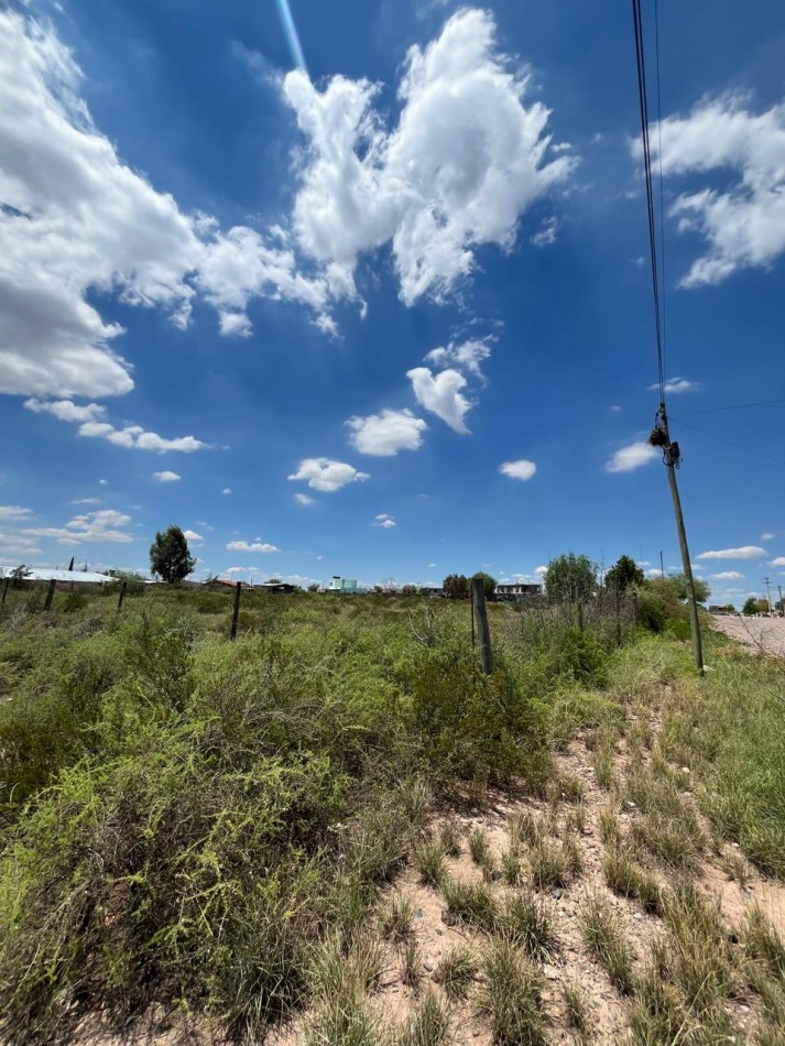 GREENWOOD INMOBILIARIA VENDE TERRENO EN PEDEMONTE DE 8.000 A UN VALOR DE 30 USD EL METRO CUADRADO