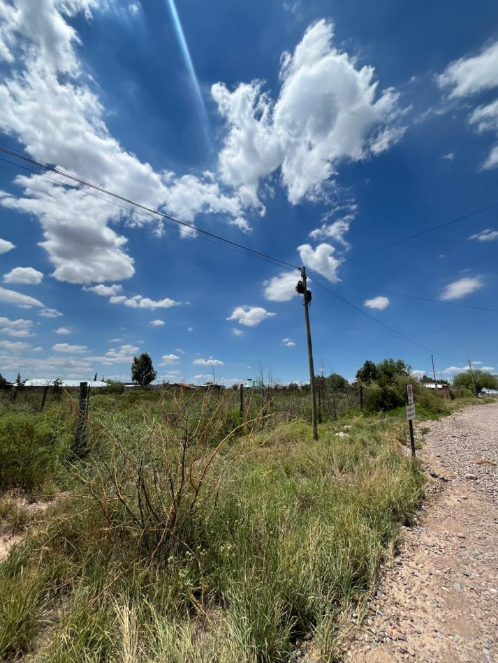 GREENWOOD INMOBILIARIA VENDE TERRENO EN PEDEMONTE DE 8.000 A UN VALOR DE 30 USD EL METRO CUADRADO