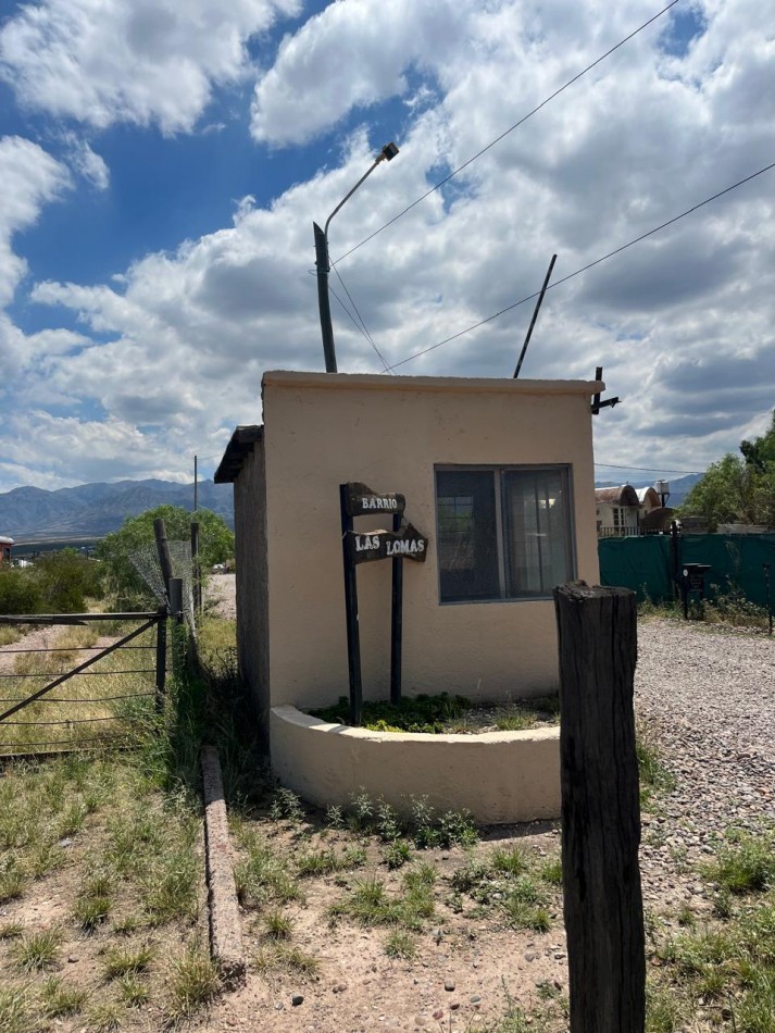 GREENWOOD INMOBILIARIA VENDE TERRENO EN PEDEMONTE DE 8.000 A UN VALOR DE 30 USD EL METRO CUADRADO
