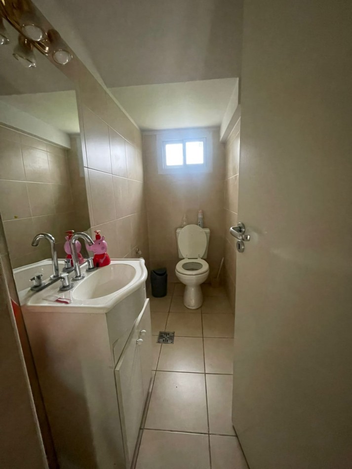 Inmobiliaria Greenwood vende Casa en Barrio Privado Urquiza - Guaymallen