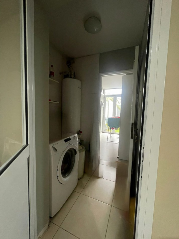 Inmobiliaria Greenwood vende Casa en Barrio Privado Urquiza - Guaymallen