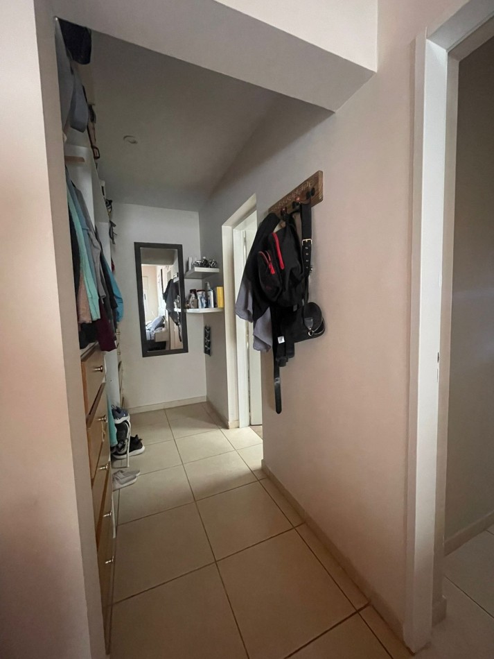 Inmobiliaria Greenwood vende Casa en Barrio Privado Urquiza - Guaymallen