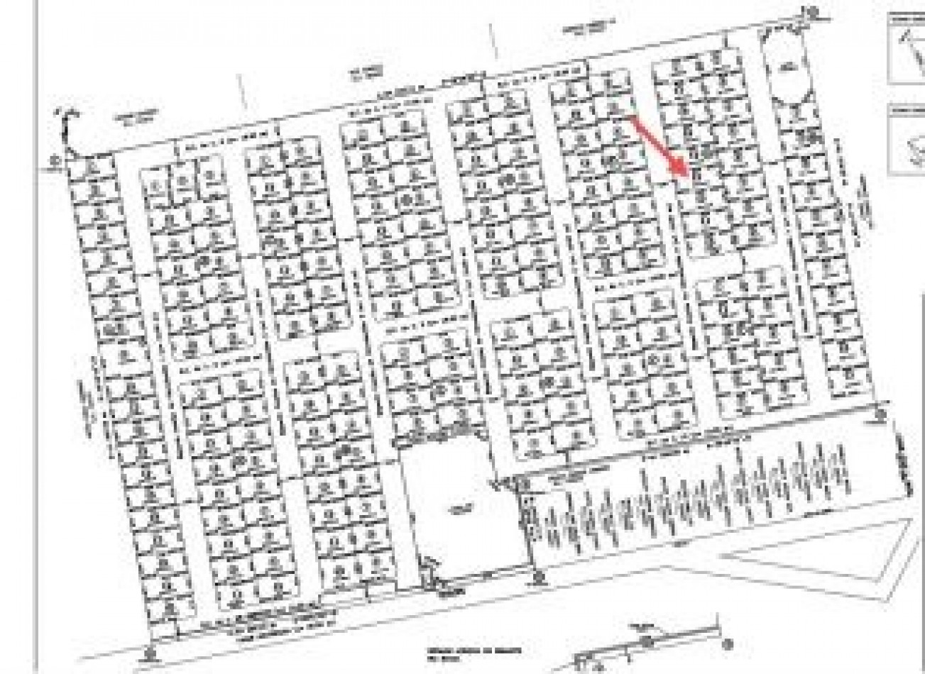 GREENWOOD INMOBILIARIA VENDE TERRENO EN BARRIO DISTRITO AZCUENAGA 