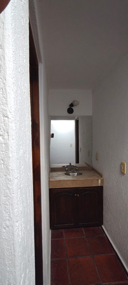 Greenwood Inversiones Inmobiliaria Alquila casa en el Barrio Privado Palmares