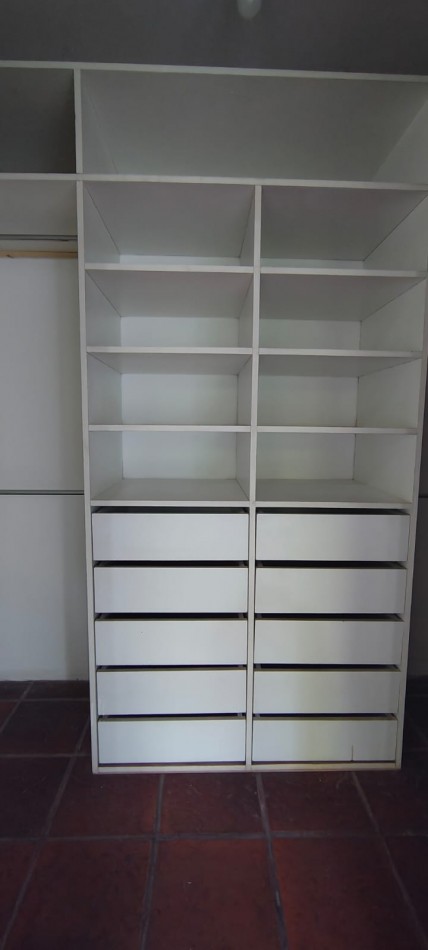 Greenwood Inversiones Inmobiliaria Alquila casa en el Barrio Privado Palmares