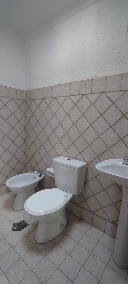 Greenwood Inversiones Inmobiliaria Alquila casa en el Barrio Privado Palmares