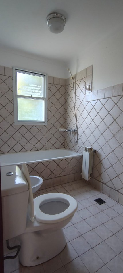 Greenwood Inversiones Inmobiliaria Alquila casa en el Barrio Privado Palmares