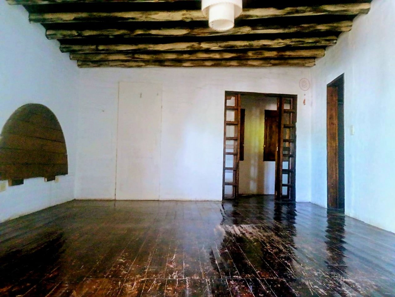 GREENWOOD INMOBILIARIA TIENE  Casa en Alquiler - Remedios Escalada N° 4308, Lunlunta, Maipu