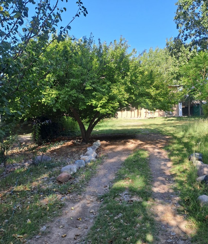 GREENWOOD INMOBILIARIA TIENE  Casa en Alquiler - Remedios Escalada N° 4308, Lunlunta, Maipu