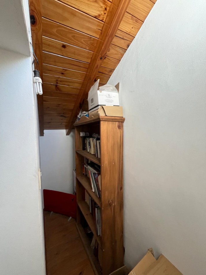 GREENWOOD INMOBILIARIA VENDE HERMOSA CASA EN LUJAN DE CUYO 