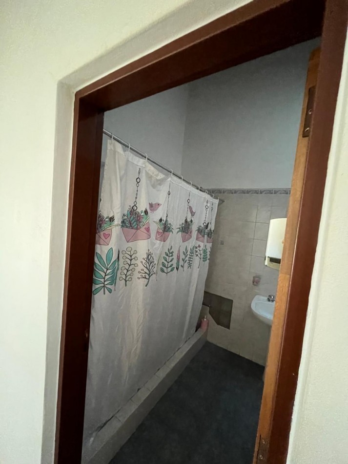 GREENWOOD INMOBILIARIA VENDE HERMOSA CASA EN LUJAN DE CUYO 